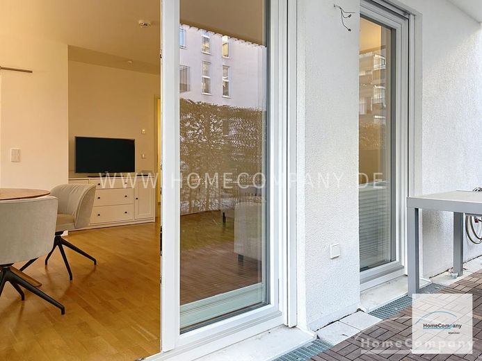 Moderno appartamento arredato con 4 locali, terrazza e giardino – f17bf1ee56a5099ce0c6309a9641a733082a9873.jpg