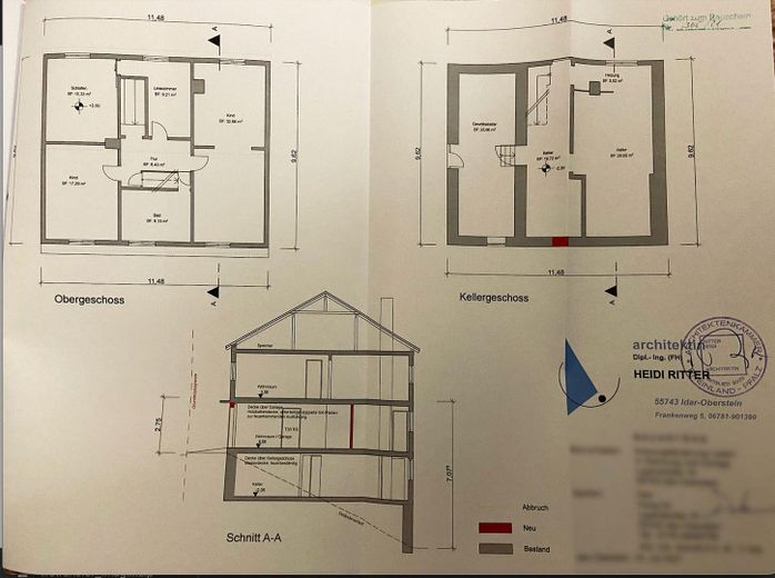 Einziehen, loskochen & wohlfühlen: Modernisiertes XL-Haus mit Traumküche, Komfort-Garage & Garten – Foto 52