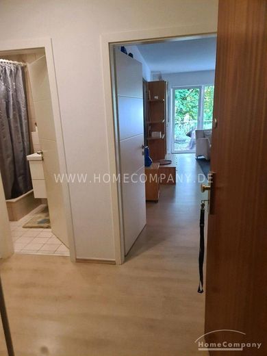 Helles und ruhiges Apartment Nähe Rotenbühl – 4af7e913ec9f9c20bdefc25235b84e482a1394bd.jpg
