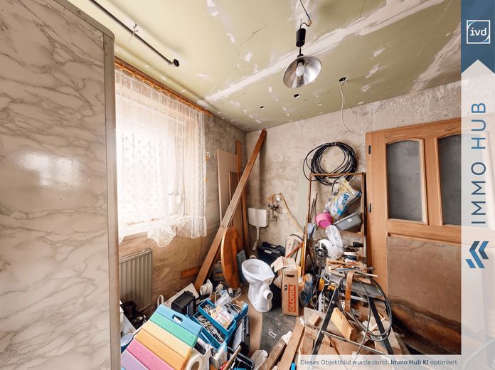 ++Casa unifamiliare con grande potenziale e spazio per le proprie idee abitative++ – 5755055-Rg6qwpHzxoy5h91trJ9HS43Q-Ohne-Namen-08312026_093905_Bildbearbeitung.png