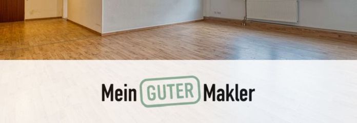 Helle 2-Zimmer-Wohnung in Bremerhaven-Geestemünde mit EBK, Badfenster & separatem WC