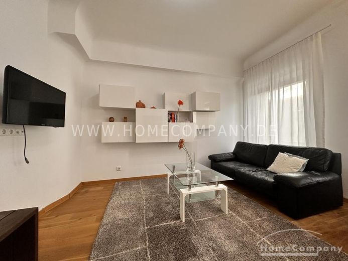 Modern eingerichtete 2 Zimmerwohnung mit Wohlfühlfaktor – eb0fe6bbc08a54e6d6b0c5fab4fa4511f48a4da9.jpg