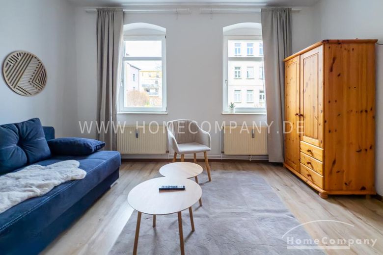 27285 HomeCompany Dresden Appartamento arredato/ammobiliato con 2 locali a Dresden-Pieschen max. 4 persone – 4208d0820ba42c43d41b5c97d9b6d5931f79a31d.jpg
