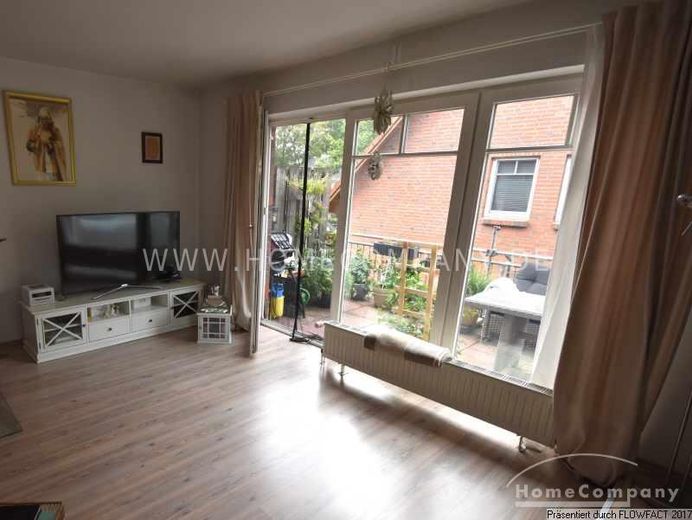 Schöne 3 Zi.-Maisonette-Wohnung in Oberneuland – 17ce1b1233de3a839e5e8ea7ee747955676c5dcb.jpg