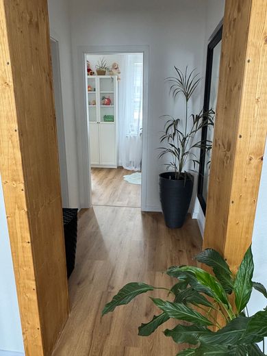 Edificio residenziale e commerciale completamente affittato a Zittau | circa 10 % di rendimento | 44.472 € di canone netto annuo – Foto 7