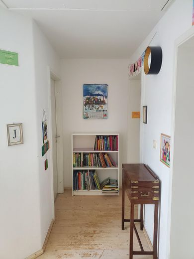 Dom jednorodzinny w Buxach – Zdjęcie 9