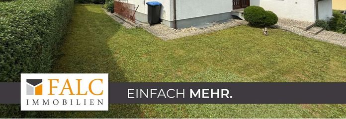 Haus