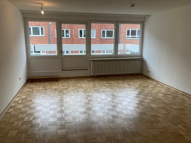 Wohnzimmer 2