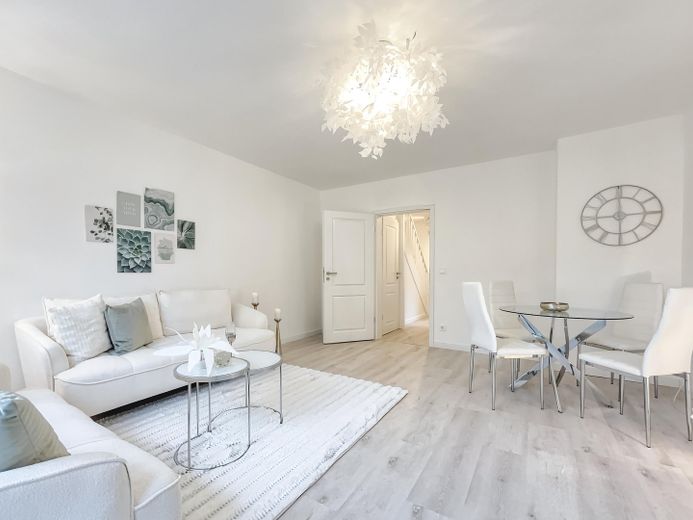 Wohnzimmer2