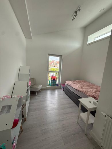 Architektenhaus in bester Lage von Haren (Ems) zu verkaufen – Foto 1