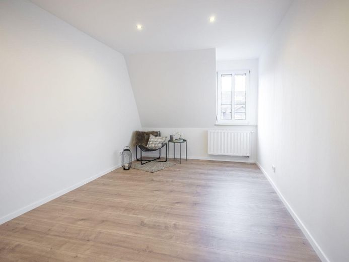 Beau spacieux 4 pièces de plus de 100 m2 – Photo 16