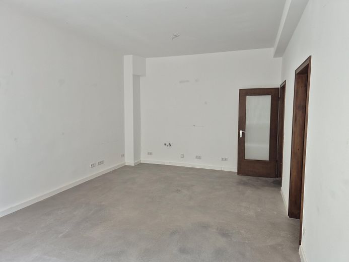 Friedrich-Ebert-Str. Loftetage mit ca 100qm, Meeting CoWorkingSpace, Asia Viertel im CBD – Foto 15