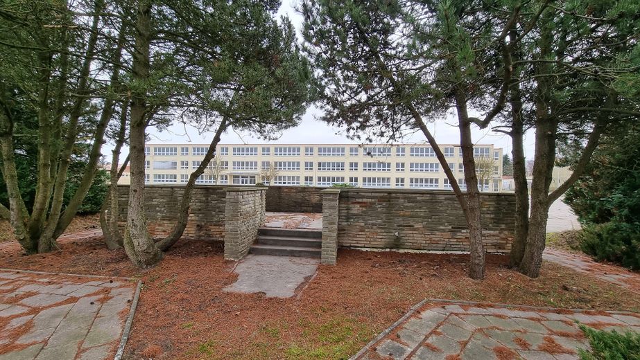1.9 ha Bauland + Gewerbeobjekte + für Solar , Lager ab 99.000 Euro – Foto 31