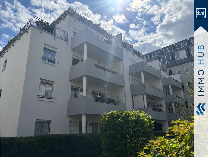++ Terrasse + 2 Balkone + 1 Stellplatz – Bezugsfreie 3-Zimmer-Wohnung im Zentrum-Süd ++ – 5489231-s8DtaMpFAEmRKVQ1EWqiSn74-Aussenansicht.jpg