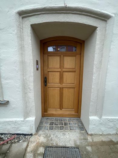 Available immediately! – Foto 16