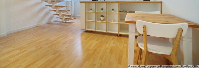 Modernes Wohnen auf zwei Ebenen – hochwertig möblierte Maisonette-Wohnung in Schwerte – 96509757104bbde9ab2e130a458e481ad07a1fc6.jpg