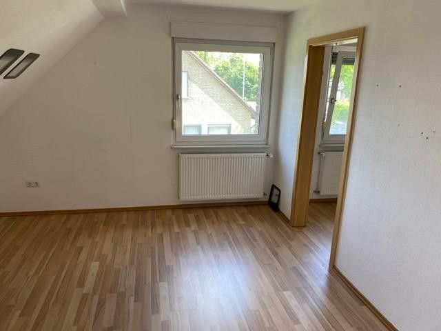 Zimmer OG