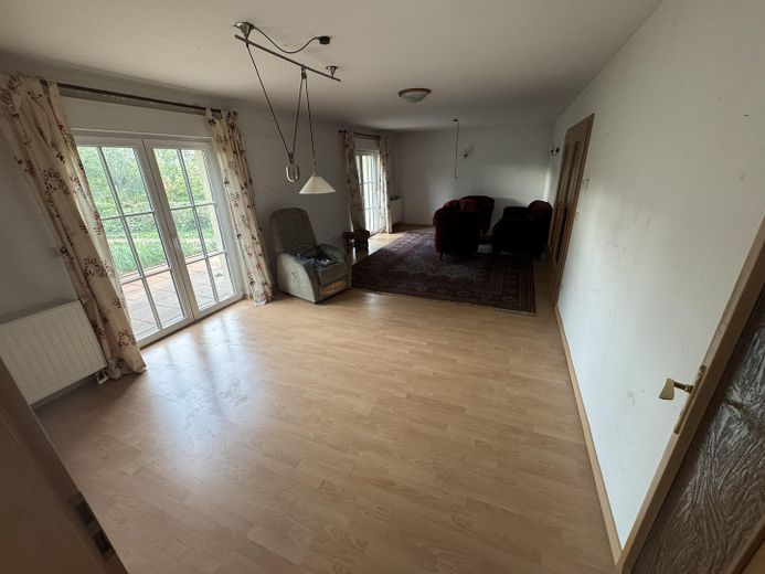 Casa residencial en una zona tranquila de Cottbus – Foto 11