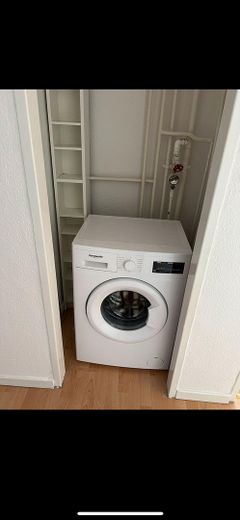 WG-Zimmer in Neukölln nähe Treptower Park – Foto 4