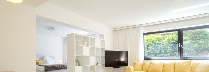 Appartamento confortevole per soggiorni di lavoro, parcheggio direttamente in strada, zona residenziale tranquilla e ottima – 139cea82ef3520ae14bf50b726eee78086d894a4.jpg