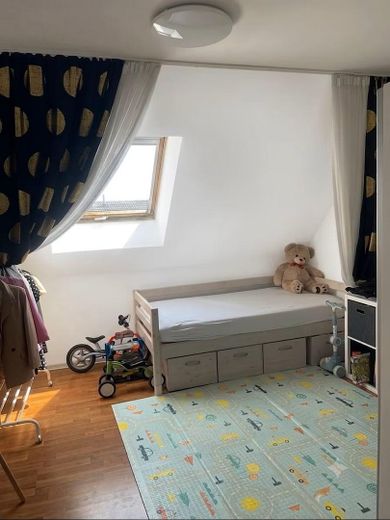 Se vende piso en propiedad en Polch – Foto 8