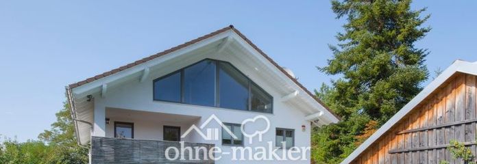 Familienidyll in Seeshaupt am Starnberger See