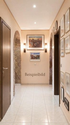 Piso de 3 habitaciones en Waldkraiburg – 83 m² con la mejor infraestructura – Foto 4