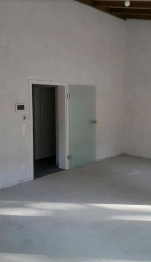 Haus /Doppelhaushälfte – Fotoğraf 13