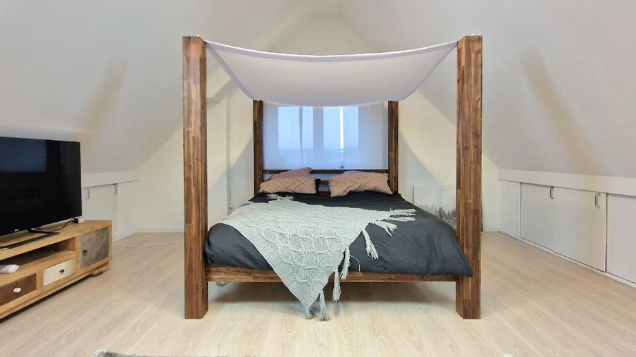 Neues Glück 🏡 Neues Zuhause – फोटो 14