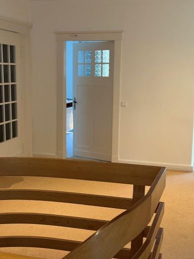 Mittlerer Bereich oben