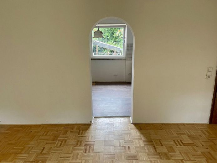 Technisch modernisiert. Mitten im Grünen. Ihr neues Zuhause ist startklar! – फोटो 14