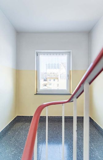 Rohdachboden mit Ausbaupotenzial – Foto 12