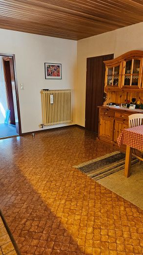 Mayen merkezinde hemen oturulabilir, alan açısından harika müstakil ev – komisyonsuz! – Foto 18