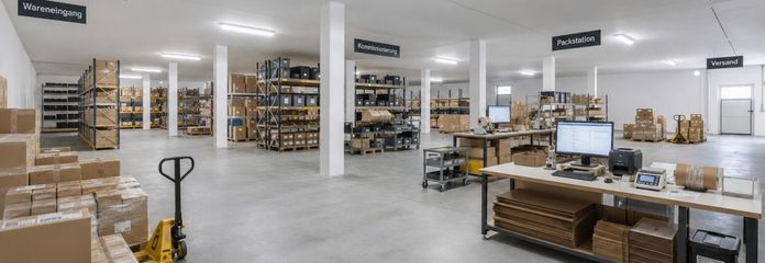 Nutzungsbeispiel