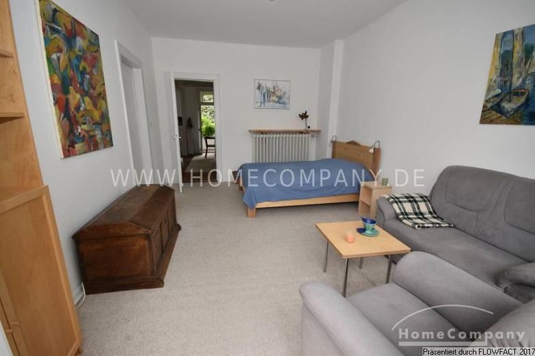 2 Zi. Wohnung in Schwachhausen mit 2 Balkonen – 8efdb8381841a248fd28e100f650566f47e8c0c2.jpg