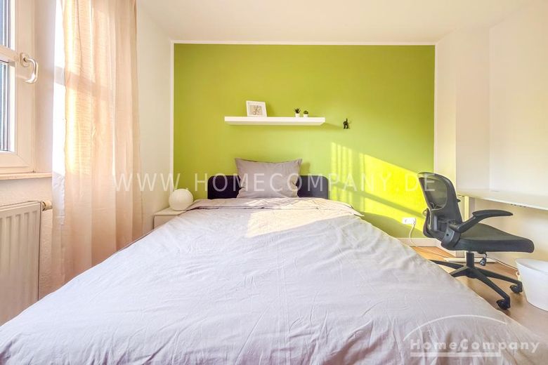 28154 HomeCompany Dresden Appartamento arredato con 4 locali a Radebeul con terrazza max. 6 persone – 9bb807abb0ab194fcea65275d9c7bebc1a625f55.jpg