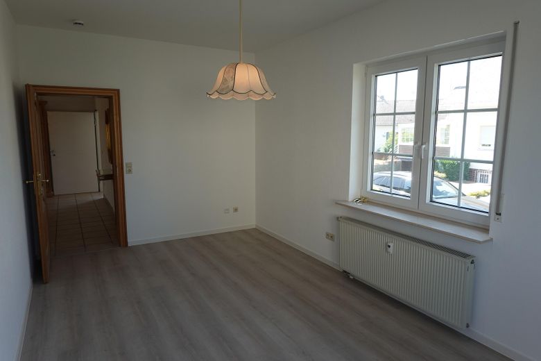 Exklusive Wohnung in Kastellaun / Mörsdorf – Foto 16