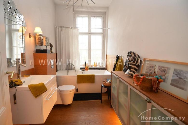 Sehr große Wohnung mit drei Schlafzimmern, möbliert in Karow – 0497dc76cd7988e153a1f5ca8c7c1d1f1a9adad5.jpg