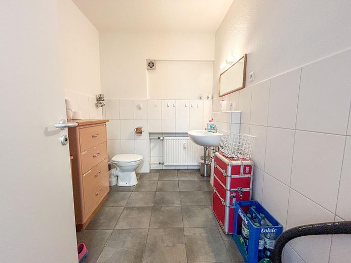 WC_Personal