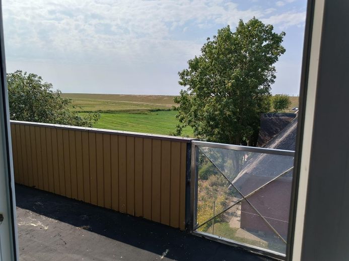 Acquistare una casa – hotel incluso! Appartamento di 140 m² + hotel + terreno di 8.907 m² – Foto 11