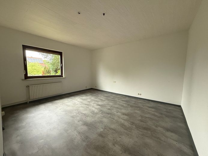 Großes EFH am Wasser | mit Bootsanleger | Garage | provisionsfrei – Foto 15