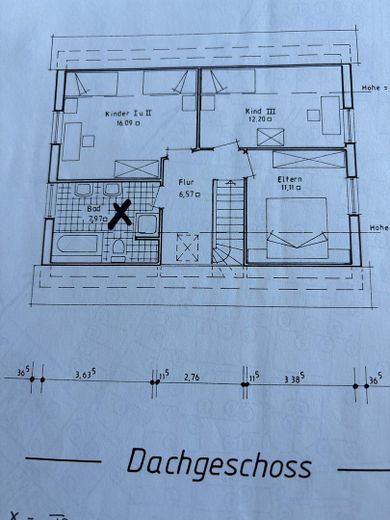 Bella casa unifamiliare con sauna e garage - possibile anche come investimento – Foto 9