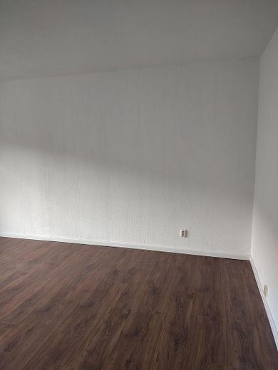 Wohzimmer 3