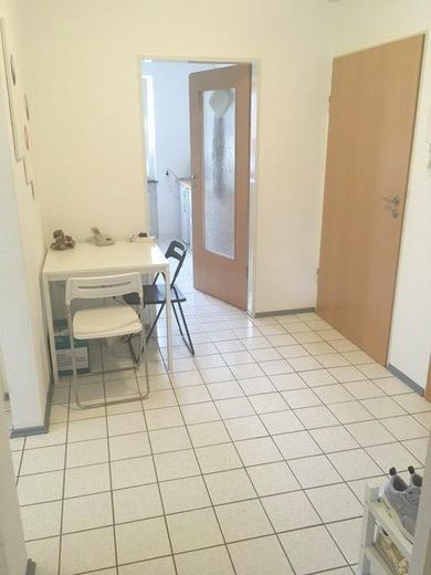 Sehr schöne, helle 1 Zi - mit EBK und Autoabstellplatz in Mainz – Foto 5