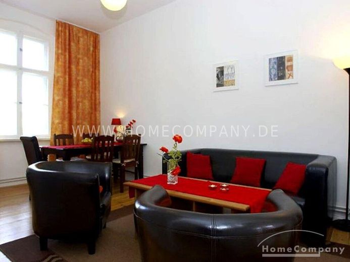 Möblierte, schöne 3-Zimmer-Wohnung in Moabit, Berlin – efb6dfbbce64f93fbe67490c0ec11085f51f2baa.jpg