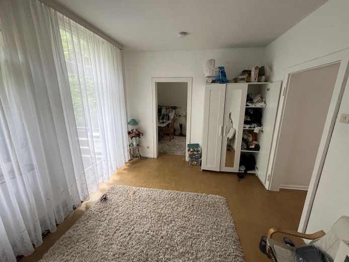 Doğrudan şehir merkezinde müstakil ev – Foto 11