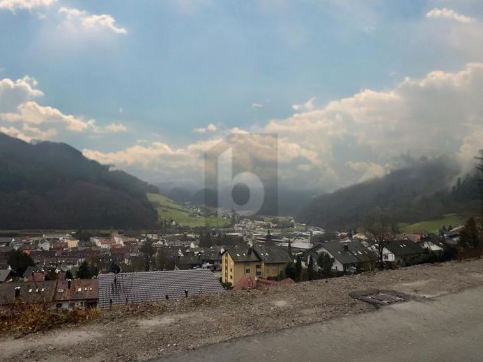 RUHIG UND NATURNAH MIT POSTKARTENPANORAMA – Foto 1