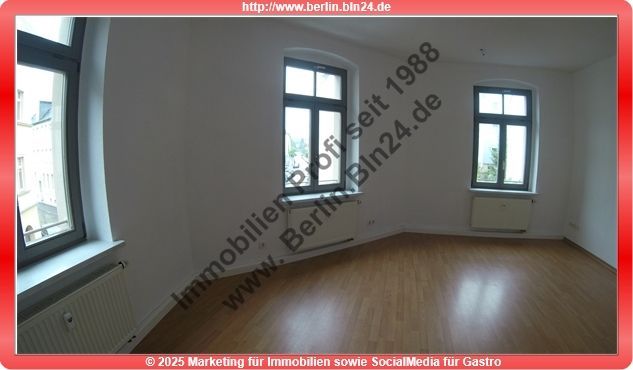 G0051337