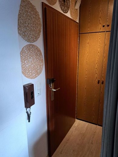 Bild 19
