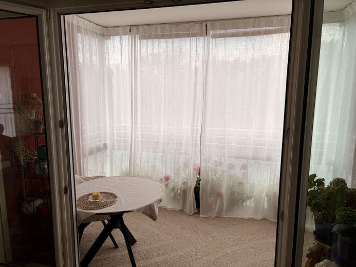 Helle & moderne 3-Zimmer-Wohnung im Herzen Giesings – Foto 39